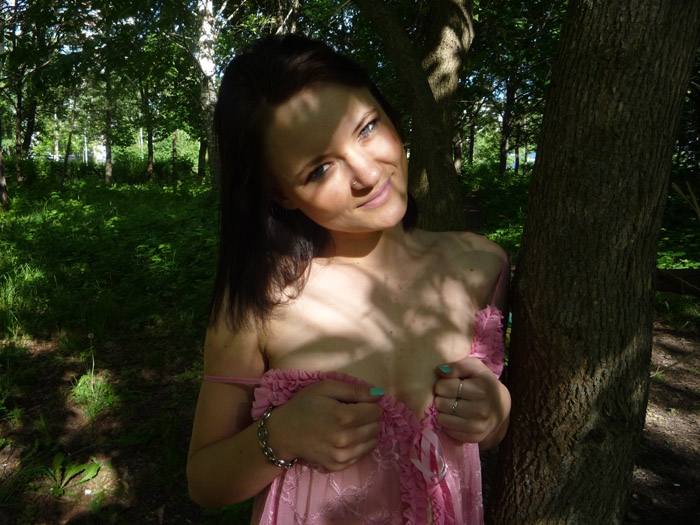 Проститутка Шатура : Жанна