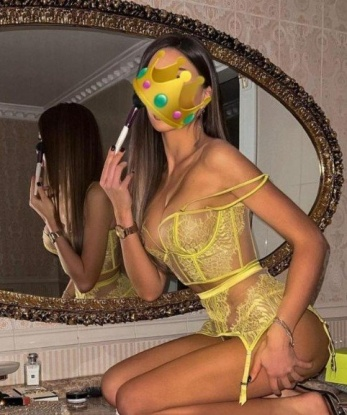 Проститутка Шатура : Мария
